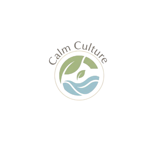 Calm Culture